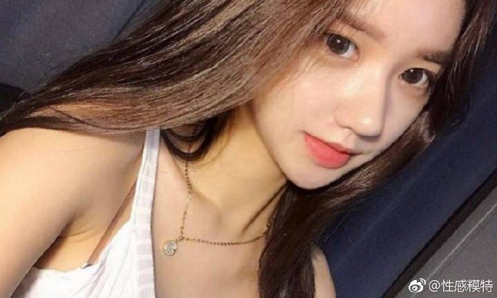 中国—东盟共议AI时代妇女发展新机遇 促区域女性发展